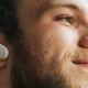 Illustration for article titled Bose Announces Two New True Wireless Earbuds and More Bose Frames